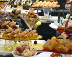 MADEN Hotel-مادن thumbnail